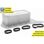 Vemo Motorölkühler V30-60-1322 Vemo Motorölkühler V30-60-1322