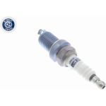 Vemo Zündkerze V99-75-0031 Vemo Zündkerze V99-75-0031