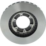 Bosch Bremsscheibe 0 986 479 U06 Bosch Bremsscheibe 0 986 479 U06