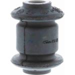 Vaico Lenkerlager V10-1420