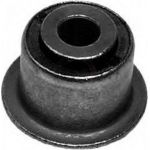 A.B.S. Stiller Block 270248 A.B.S. Stiller Block 270248