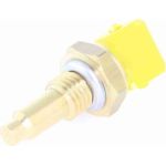 Vemo Kühlmitteltemperatursensor V24-72-0026 Vemo Kühlmitteltemperatursensor V24-72-0026