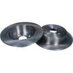 Maxgear Bremsscheibe Toyota T. Corolla 02 19-0963 Maxgear Bremsscheibe Toyota T. Corolla 02 19-0963