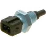 11 616 007 Temperatursensor 0 280 130 039 11 616 007 Temperatursensor 0 280 130 039