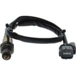 Bosch Lambdasonde 0 258 986 605 Bosch Lambdasonde 0 258 986 605