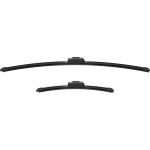 AF654 BOSCH Aerofit 3397014490 AF654 BOSCH Aerofit 3397014490