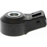 VEMO Klopfsensor V22-72-0003 VEMO Klopfsensor V22-72-0003