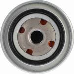 Vaico Ölfilter V95-0105 Vaico Ölfilter V95-0105