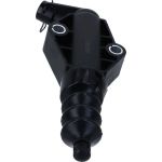 SACHS Nehmerzylinder, Kupplung 6283 654 006 SACHS Nehmerzylinder, Kupplung 6283 654 006