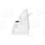 AIC Waschwasserbehälter 72662 AIC Waschwasserbehälter 72662