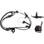 A.B.S. ABS Sensor 32337 A.B.S. ABS Sensor 32337