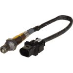 Bosch Lambdasonde 0 258 017 036