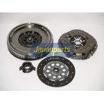 Japanparts Kupplungssatz KV-H01 Japanparts Kupplungssatz KV-H01
