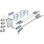 MAXGEAR Bremsbacken-Zubehörsatz 27-1200 MAXGEAR Bremsbacken-Zubehörsatz 27-1200