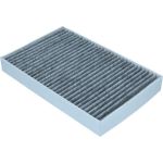 KAMOKA Filter, Innenraumluft F520601 KAMOKA Filter, Innenraumluft F520601