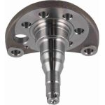 Vaico Achskörper-Achszapfen V10-1392 Vaico Achskörper-Achszapfen V10-1392