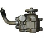 SPIDAN Hydraulikpumpe 53875 SPIDAN Hydraulikpumpe 53875