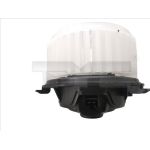 TYC Ventilator 525-0014 TYC Ventilator 525-0014