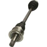 MAXGEAR Antriebswelle 27-3193MG 49-1878 MAXGEAR Antriebswelle 27-3193MG 49-1878