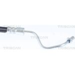 Bremsschlauch 815025265