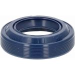 Vaico Differential-Wellendichtring V10-3267