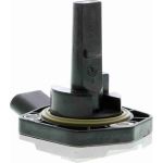 VEMO Sensor, Motorölstand V10-72-0944-1 VEMO Sensor, Motorölstand V10-72-0944-1