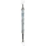 BERU Glühkerze GN944 BERU Glühkerze GN944