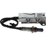 NOx-Sensor 0 281 008 761 NOx-Sensor 0 281 008 761