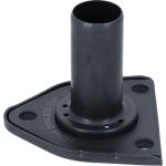 Sachs Kupplungsführungshülse 3114 600 001 Sachs Kupplungsführungshülse 3114 600 001
