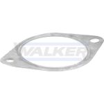 Walker Dichtung 80377 Walker Dichtung 80377