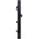 MAHLE Kühler, Motorkühlung CR 2055 001S MAHLE Kühler, Motorkühlung CR 2055 001S