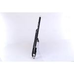 Kondensator PKW 940002 Kondensator PKW 940002