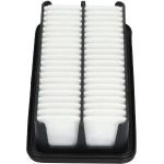 AMC Luftfilter PKW KA-1610 AMC Luftfilter PKW KA-1610