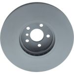 Bremsscheibe 0 986 479 F58