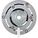 MITNEHMERSCHEIBE, MAGNETKUPPLUNG-KOMPRESSOR AC-05SD05 MITNEHMERSCHEIBE, MAGNETKUPPLUNG-KOMPRESSOR AC-05SD05