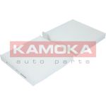 KAMOKA Filter, Innenraumluft F415801 KAMOKA Filter, Innenraumluft F415801