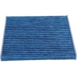 MAXGEAR Innenraumfilter KF-1312SC 26-1899 MAXGEAR Innenraumfilter KF-1312SC 26-1899