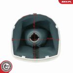 ESEN SKV Schalthebelknauf 63SKV466 ESEN SKV Schalthebelknauf 63SKV466