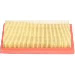 AMC Luftfilter PKW HA-8620