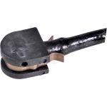 A.B.S. Bremsbelag-Verschleißwarnkontakt 39529 A.B.S. Bremsbelag-Verschleißwarnkontakt 39529