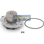 Japanparts Wasserpumpe PQ-818 Japanparts Wasserpumpe PQ-818