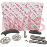 STEUERKETTENSATZ IWI59112SET