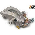PROFIPOWER Bremssattel 4B2191R PROFIPOWER Bremssattel 4B2191R
