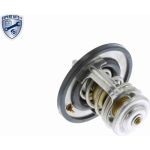 V38-99-0002 Vemo Kühlmittelthermostat V38-99-0002 V38-99-0002 Vemo Kühlmittelthermostat V38-99-0002