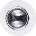 1987301015 Bosch P21/4W 12V 21/4W PURE LIGHT 1987301015 1987301015 Bosch P21/4W 12V 21/4W PURE LIGHT 1987301015