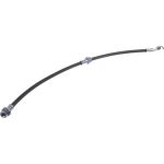 ATE Bremsschlauch 24.5293-0605.3 ATE Bremsschlauch 24.5293-0605.3