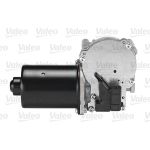 404520 Wischermotor vorne 404520 Wischermotor vorne