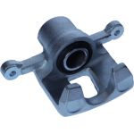 Bremssattel 82-1217