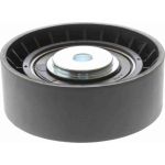 Vaico Umlenkrolle für Keilrippenriemen V20-0269 Vaico Umlenkrolle für Keilrippenriemen V20-0269