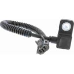 Vemo Kurbelwellensensor V10-72-1000 Vemo Kurbelwellensensor V10-72-1000